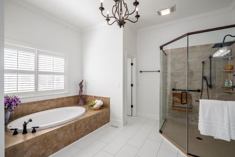 Tiny photo for 20 Shagbark Court, Aiken, SC 29803 (MLS # 221740)