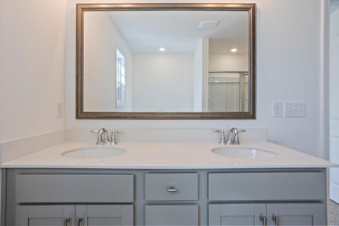 Tiny photo for 782 Brisbane Court, Graniteville, SC 29829 (MLS # 219979)