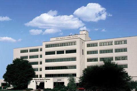 Tiny photo for 782 Brisbane Court, Graniteville, SC 29829 (MLS # 219979)