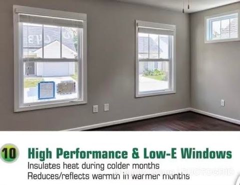 Tiny photo for 782 Brisbane Court, Graniteville, SC 29829 (MLS # 219979)