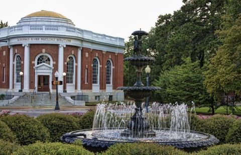 Tiny photo for 782 Brisbane Court, Graniteville, SC 29829 (MLS # 219979)