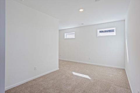 Tiny photo for 782 Brisbane Court, Graniteville, SC 29829 (MLS # 219979)