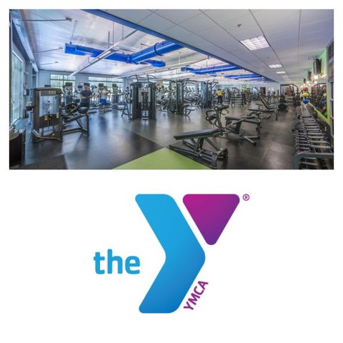 Tiny photo for 782 Brisbane Court, Graniteville, SC 29829 (MLS # 219979)