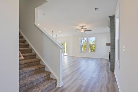 Tiny photo for 782 Brisbane Court, Graniteville, SC 29829 (MLS # 219979)