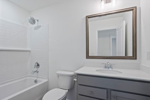 Tiny photo for 782 Brisbane Court, Graniteville, SC 29829 (MLS # 219979)