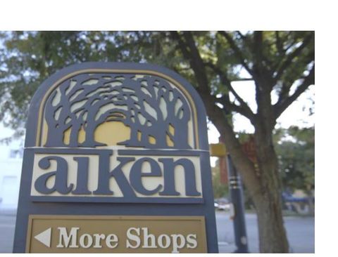 Tiny photo for 782 Brisbane Court, Graniteville, SC 29829 (MLS # 219979)