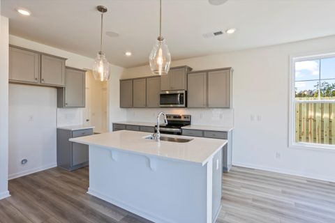 Tiny photo for 782 Brisbane Court, Graniteville, SC 29829 (MLS # 219979)