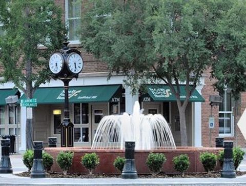 Tiny photo for 782 Brisbane Court, Graniteville, SC 29829 (MLS # 219979)