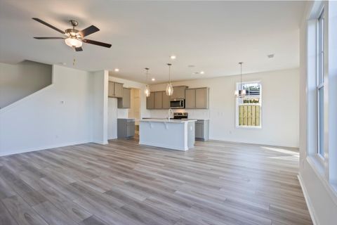 Tiny photo for 782 Brisbane Court, Graniteville, SC 29829 (MLS # 219979)