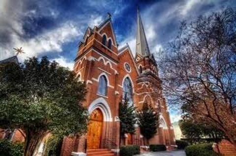 Tiny photo for 782 Brisbane Court, Graniteville, SC 29829 (MLS # 219979)