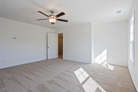 Tiny photo for 782 Brisbane Court, Graniteville, SC 29829 (MLS # 219979)