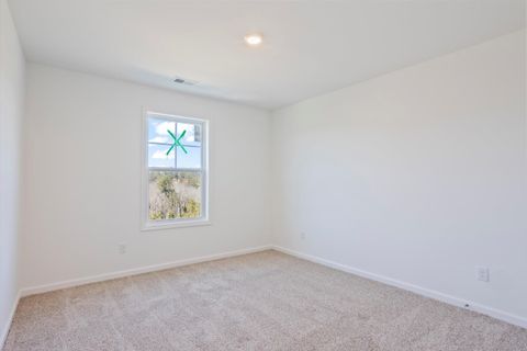 Tiny photo for 782 Brisbane Court, Graniteville, SC 29829 (MLS # 219979)