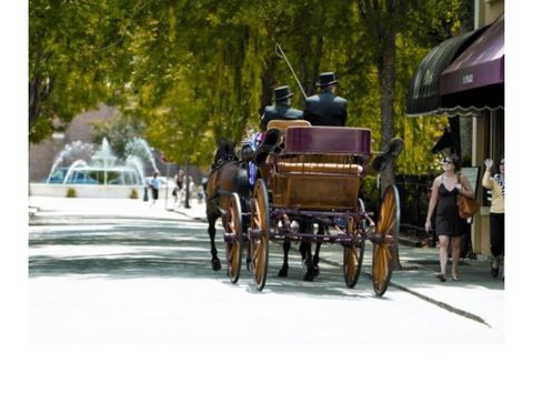 Tiny photo for 782 Brisbane Court, Graniteville, SC 29829 (MLS # 219979)