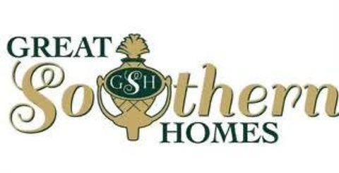 Tiny photo for 782 Brisbane Court, Graniteville, SC 29829 (MLS # 219979)