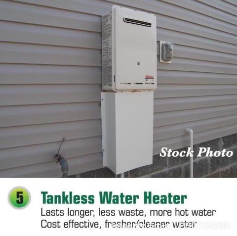 Tiny photo for 782 Brisbane Court, Graniteville, SC 29829 (MLS # 219979)