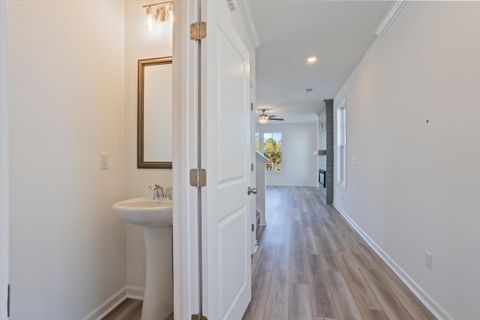 Tiny photo for 782 Brisbane Court, Graniteville, SC 29829 (MLS # 219979)