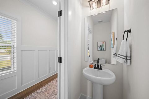 Tiny photo for 782 Brisbane Court, Graniteville, SC 29829 (MLS # 219979)