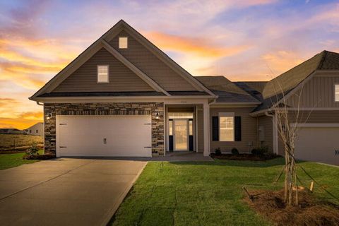 Townhouse in Aiken SC 878 Manitou Circle.jpg