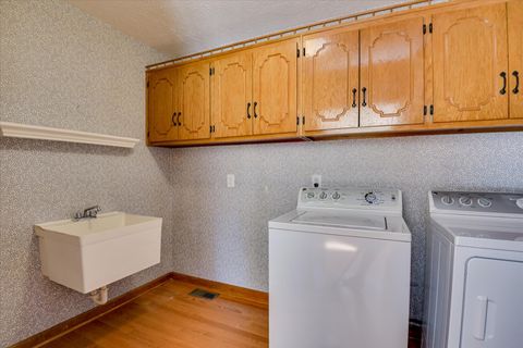 Tiny photo for 5 Cypress Lane, Aiken, SC 29803 (MLS # 221635)