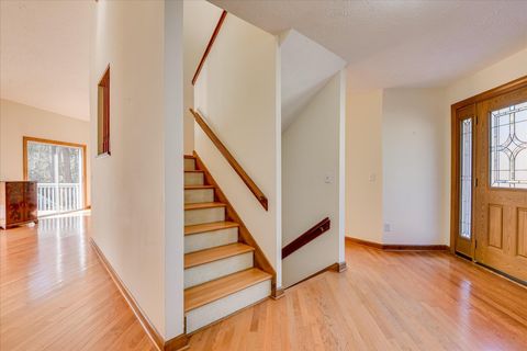 Tiny photo for 5 Cypress Lane, Aiken, SC 29803 (MLS # 221635)