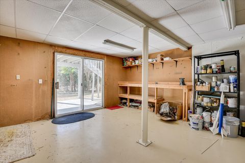 Tiny photo for 5 Cypress Lane, Aiken, SC 29803 (MLS # 221635)