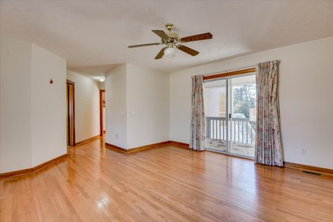 Tiny photo for 5 Cypress Lane, Aiken, SC 29803 (MLS # 221635)