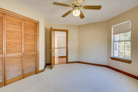 Tiny photo for 5 Cypress Lane, Aiken, SC 29803 (MLS # 221635)