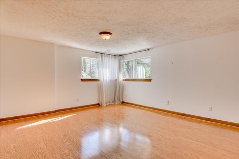 Tiny photo for 5 Cypress Lane, Aiken, SC 29803 (MLS # 221635)