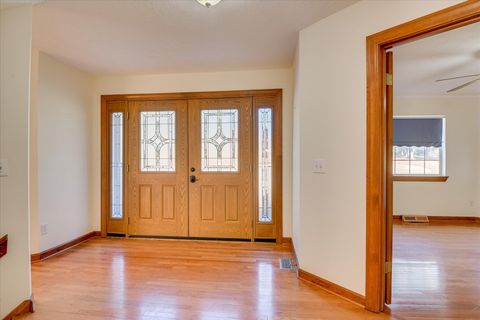 Tiny photo for 5 Cypress Lane, Aiken, SC 29803 (MLS # 221635)