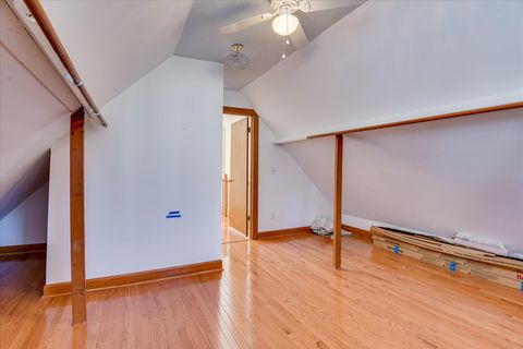 Tiny photo for 5 Cypress Lane, Aiken, SC 29803 (MLS # 221635)