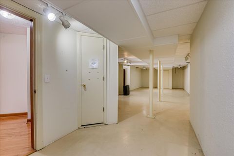 Tiny photo for 5 Cypress Lane, Aiken, SC 29803 (MLS # 221635)