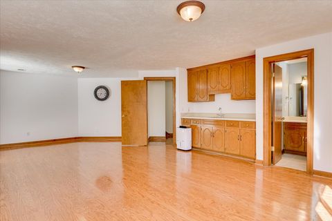 Tiny photo for 5 Cypress Lane, Aiken, SC 29803 (MLS # 221635)