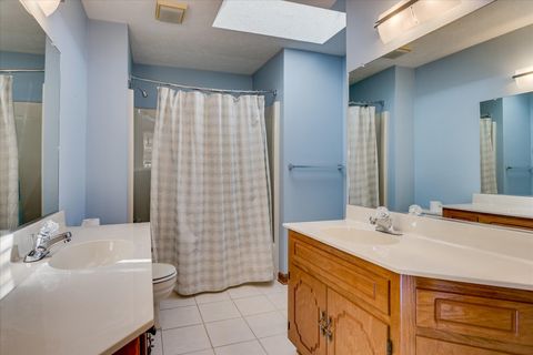 Tiny photo for 5 Cypress Lane, Aiken, SC 29803 (MLS # 221635)