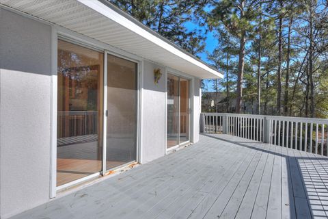 Tiny photo for 5 Cypress Lane, Aiken, SC 29803 (MLS # 221635)