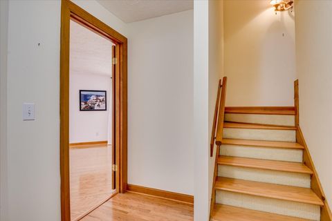 Tiny photo for 5 Cypress Lane, Aiken, SC 29803 (MLS # 221635)