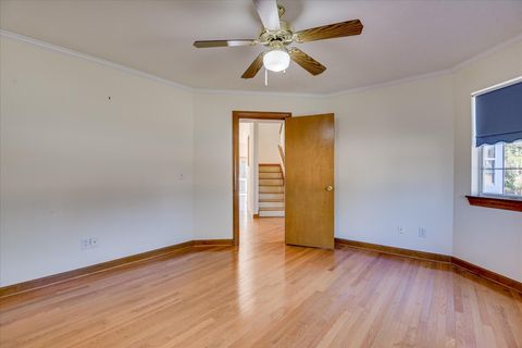 Tiny photo for 5 Cypress Lane, Aiken, SC 29803 (MLS # 221635)