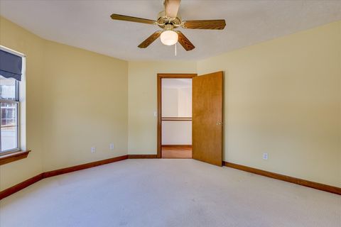 Tiny photo for 5 Cypress Lane, Aiken, SC 29803 (MLS # 221635)