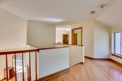 Tiny photo for 5 Cypress Lane, Aiken, SC 29803 (MLS # 221635)