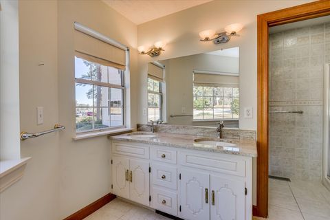 Tiny photo for 5 Cypress Lane, Aiken, SC 29803 (MLS # 221635)