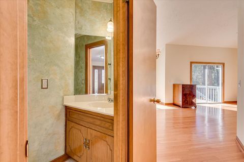 Tiny photo for 5 Cypress Lane, Aiken, SC 29803 (MLS # 221635)