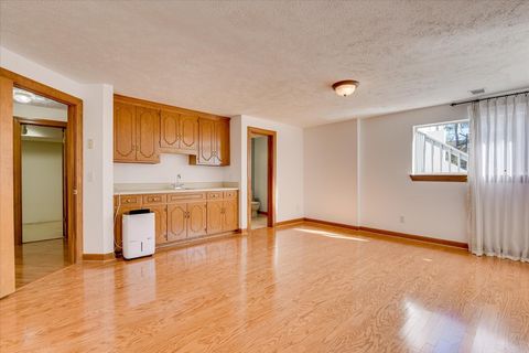 Tiny photo for 5 Cypress Lane, Aiken, SC 29803 (MLS # 221635)