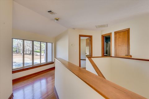 Tiny photo for 5 Cypress Lane, Aiken, SC 29803 (MLS # 221635)