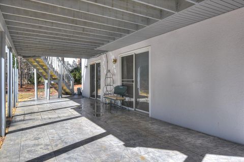 Tiny photo for 5 Cypress Lane, Aiken, SC 29803 (MLS # 221635)