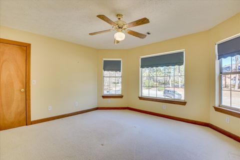 Tiny photo for 5 Cypress Lane, Aiken, SC 29803 (MLS # 221635)