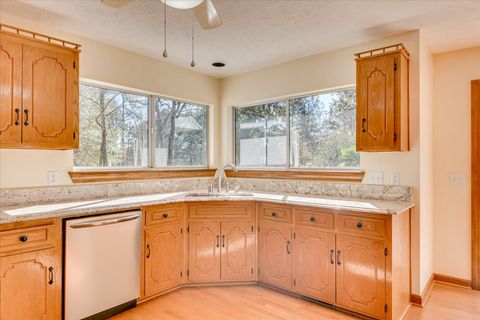 Tiny photo for 5 Cypress Lane, Aiken, SC 29803 (MLS # 221635)