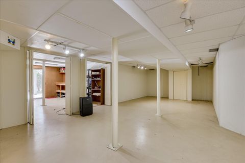 Tiny photo for 5 Cypress Lane, Aiken, SC 29803 (MLS # 221635)