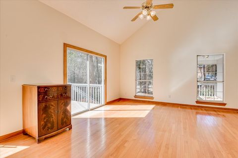 Tiny photo for 5 Cypress Lane, Aiken, SC 29803 (MLS # 221635)