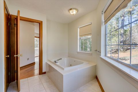 Tiny photo for 5 Cypress Lane, Aiken, SC 29803 (MLS # 221635)