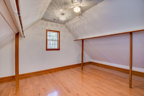 Tiny photo for 5 Cypress Lane, Aiken, SC 29803 (MLS # 221635)