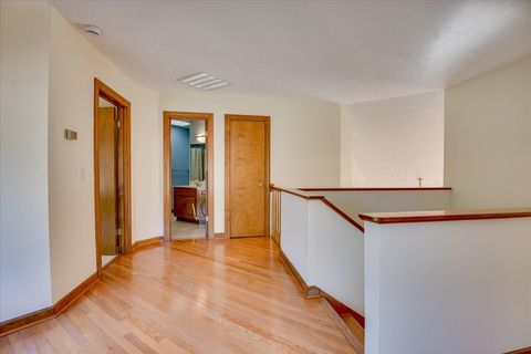 Tiny photo for 5 Cypress Lane, Aiken, SC 29803 (MLS # 221635)